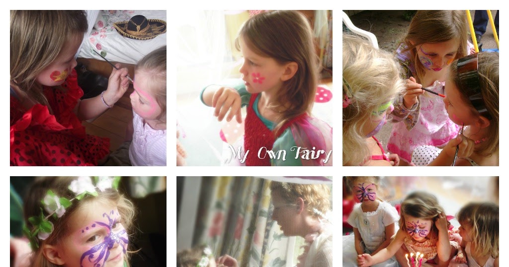 What Kind Of Paint Do We Use For Face Painting What Kind Of Paint Do We Use For Face Painting