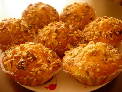 Muffin Muffin