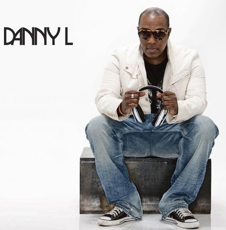 Danny L : Best of  (2013)  Danny+l