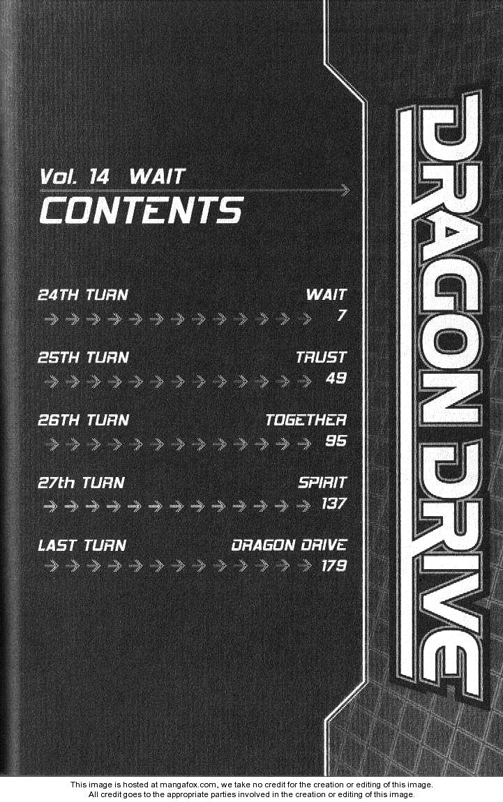 Dragon Drive chap 57 Trang 2 - Mangak.info Dragon Drive chap 57 Trang 2 - Mangak.info
