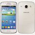 Cara Flashing Samsung Galaxy Core Duos GT I8262