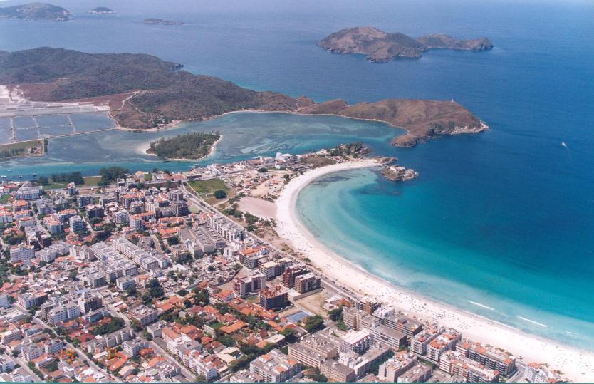 Fotos da cidade de cabo frio rj 39 Fotos da cidade de cabo frio rj 15