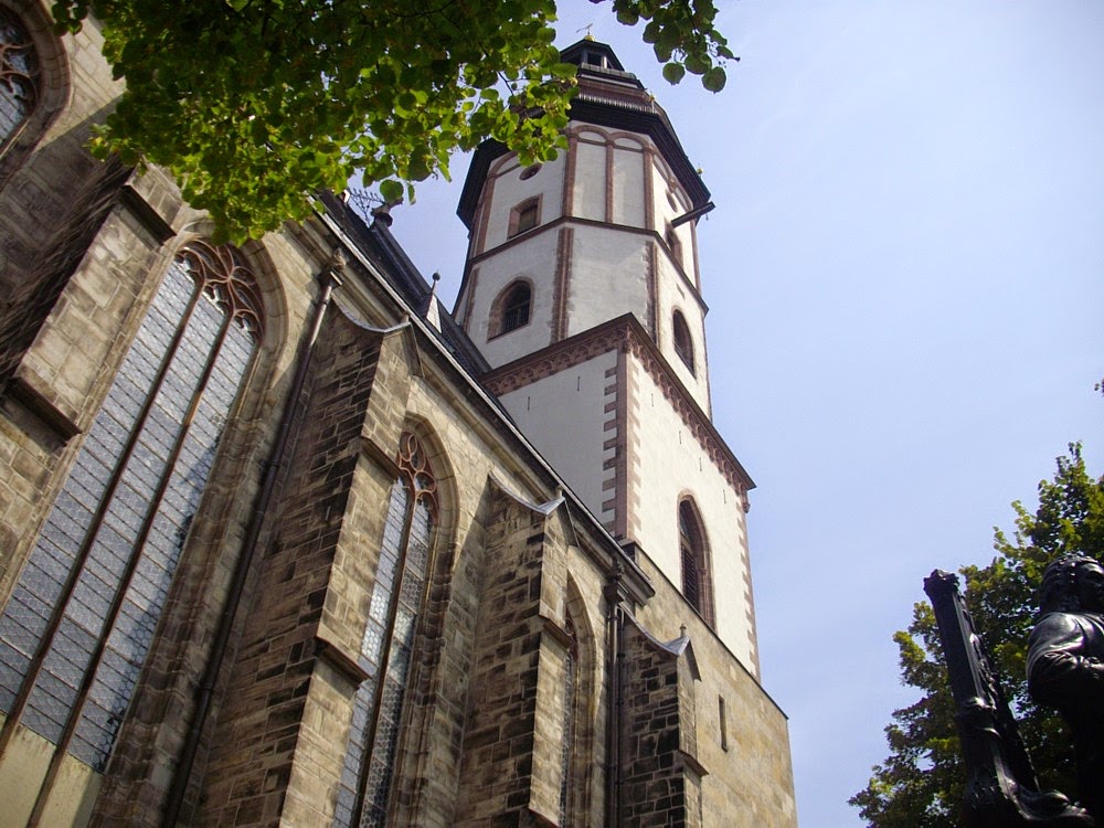 Bad Cannstatt Dezember 2017