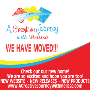 WE HAVE MOVED!!