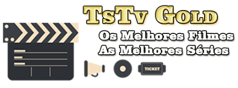 TSTV Gold