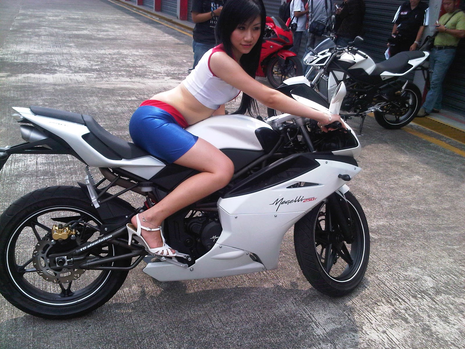 Were To Buy Suzuki Fairings Were To Buy Suzuki Fairings