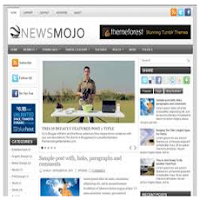 News Mojo