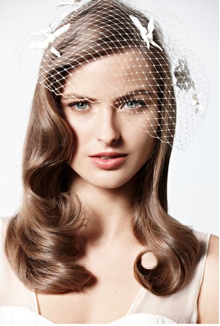 Layered Hairstyles Great And Beautiful Wedding Hairstyles For