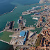 Il porto di Livorno ha un nuovo Piano Regolatore