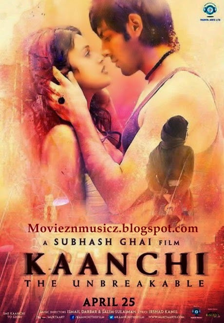 Free Download Kaanchi 2 In Hindi In Mp4