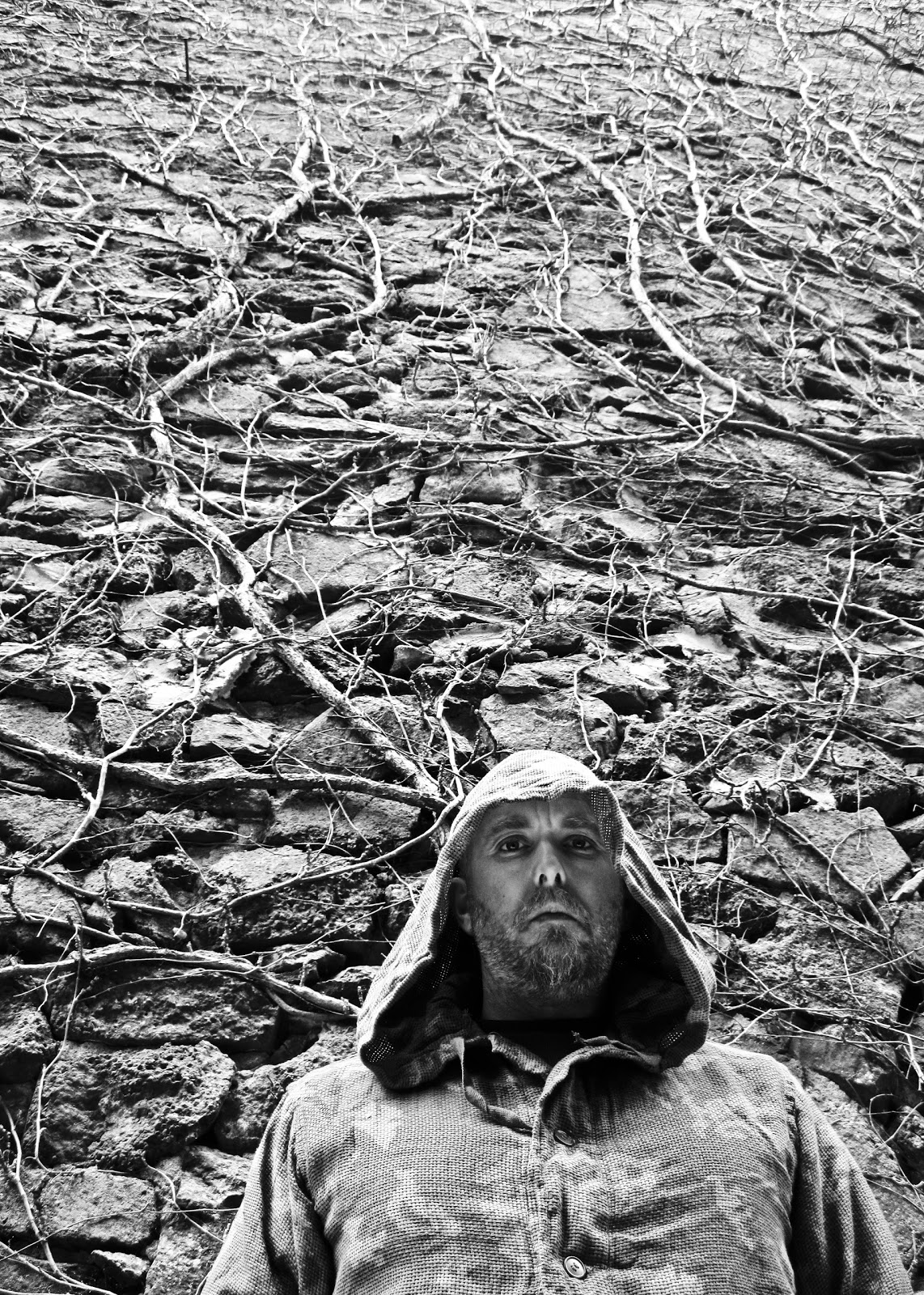 The Inarguable Interview with Varg Vikernes of BURZUM