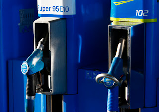 512973_web_R_B_by_berlin-pics_pixelio.de