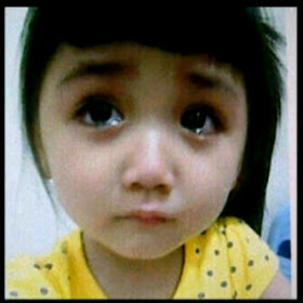 Gambar Lucu Dp Bbm Dp Bbm Anak Kecil Lucu Nangis