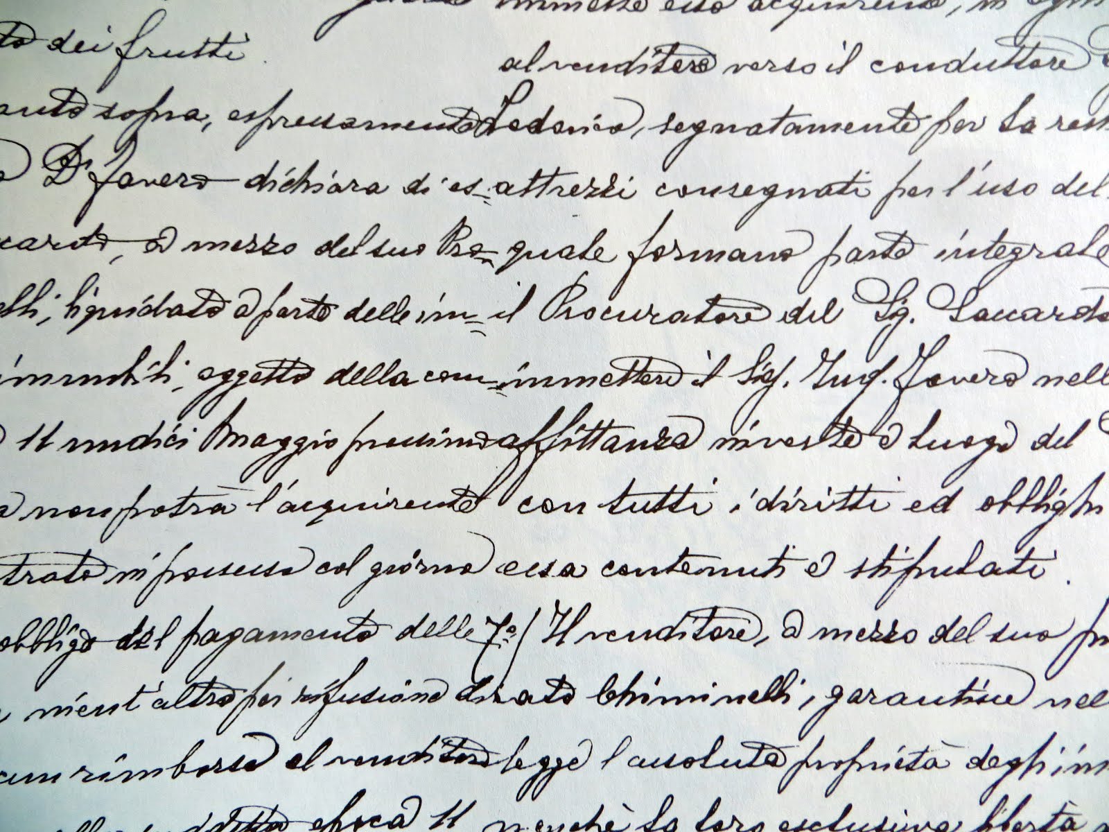 Calligraphy Guild by R.M. Archer Calligraphy Guild by R.M. Archer