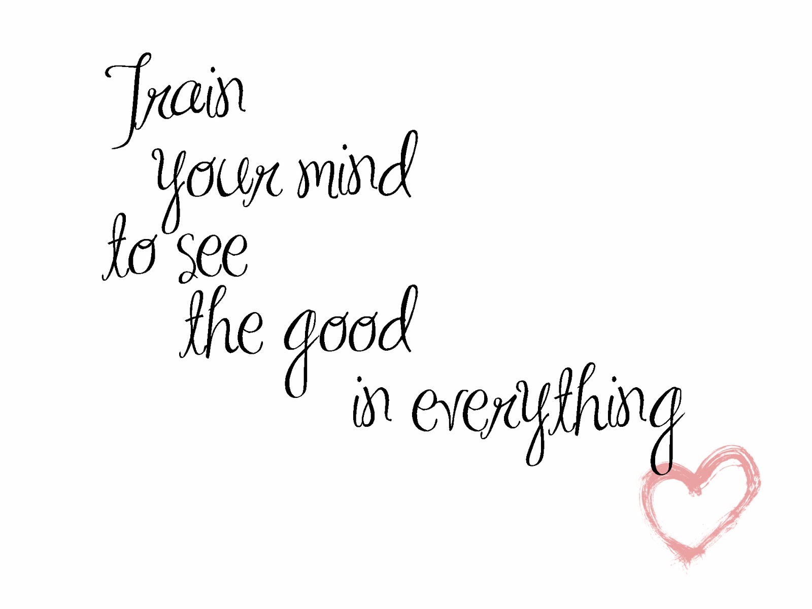 One Word Quotes About Family. QuotesGram