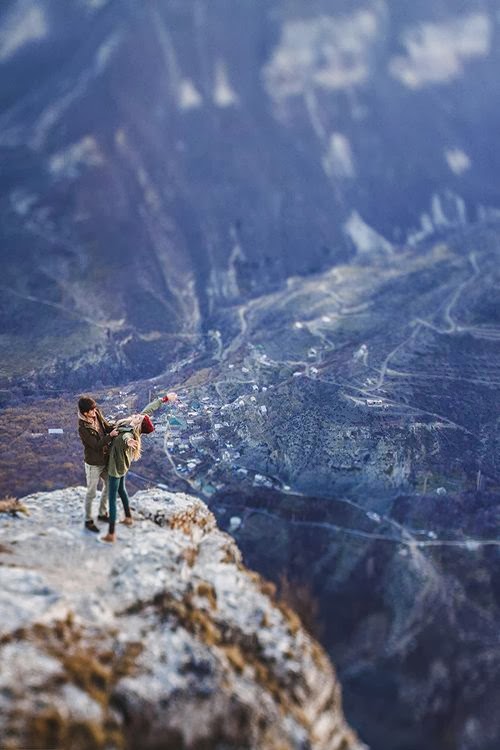 Interesting Shots Wanderlust Travel Photography Nature Adventure City Quotes Sea Sky Hike Camp