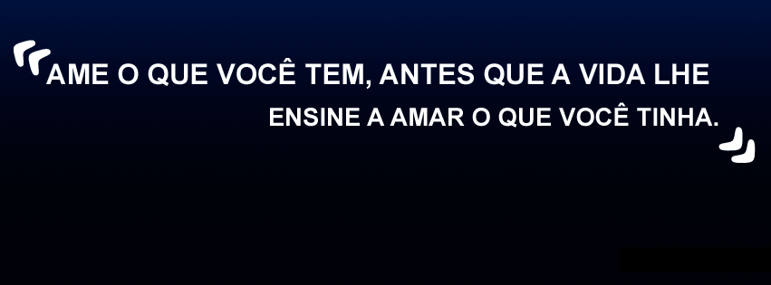FOTOS DE CAPA PARA FACEBOOK DE AMOR