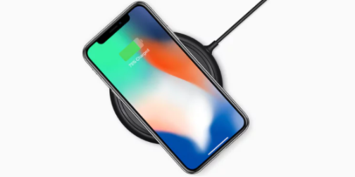 What is wireless charging and do I need it?