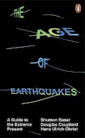 http://www.pageandblackmore.co.nz/products/867761?barcode=9780141979564&title=TheAgeofEarthquakes
