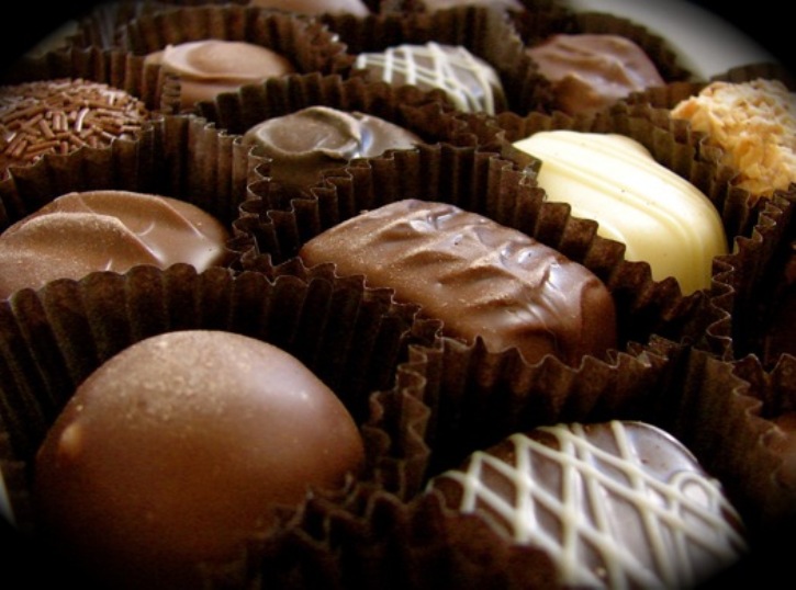 My all time favorite chocolates ♥ ♥ ♥ My all time favorite chocolates ♥ ♥ ♥