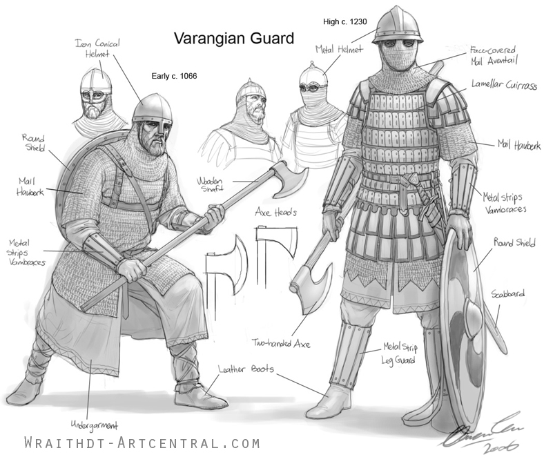 Varangian_Guard%5B1%5D.jpg