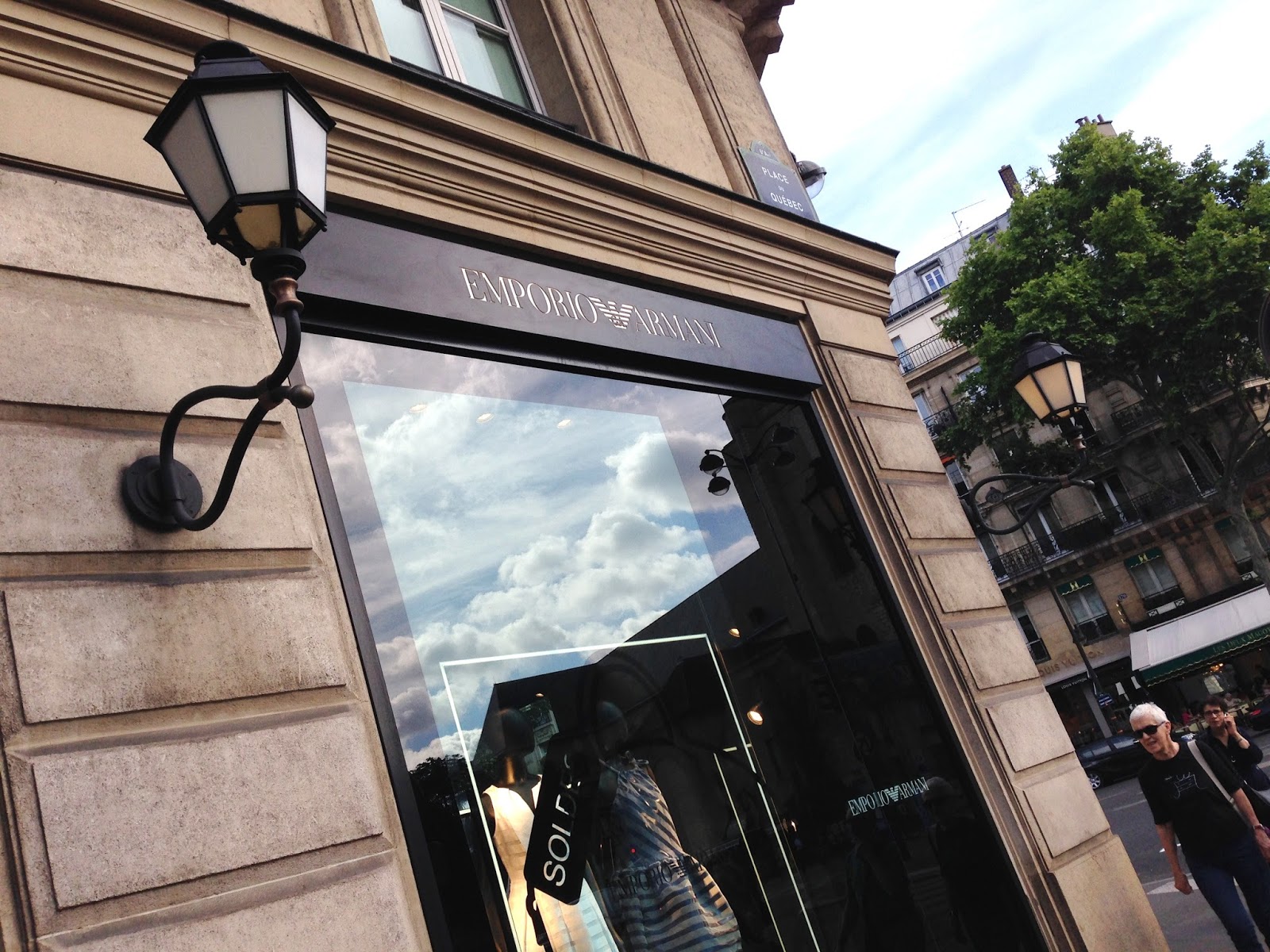 basket meline nouvelle collection