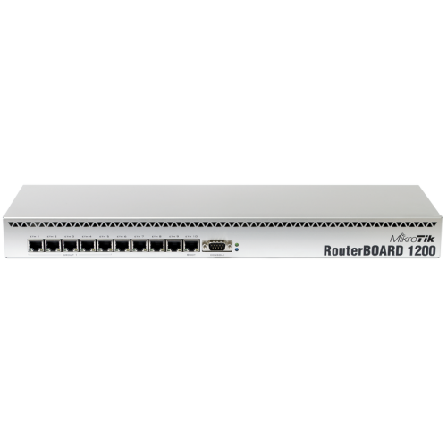 mikrotik routeros review mikrotik routeros review