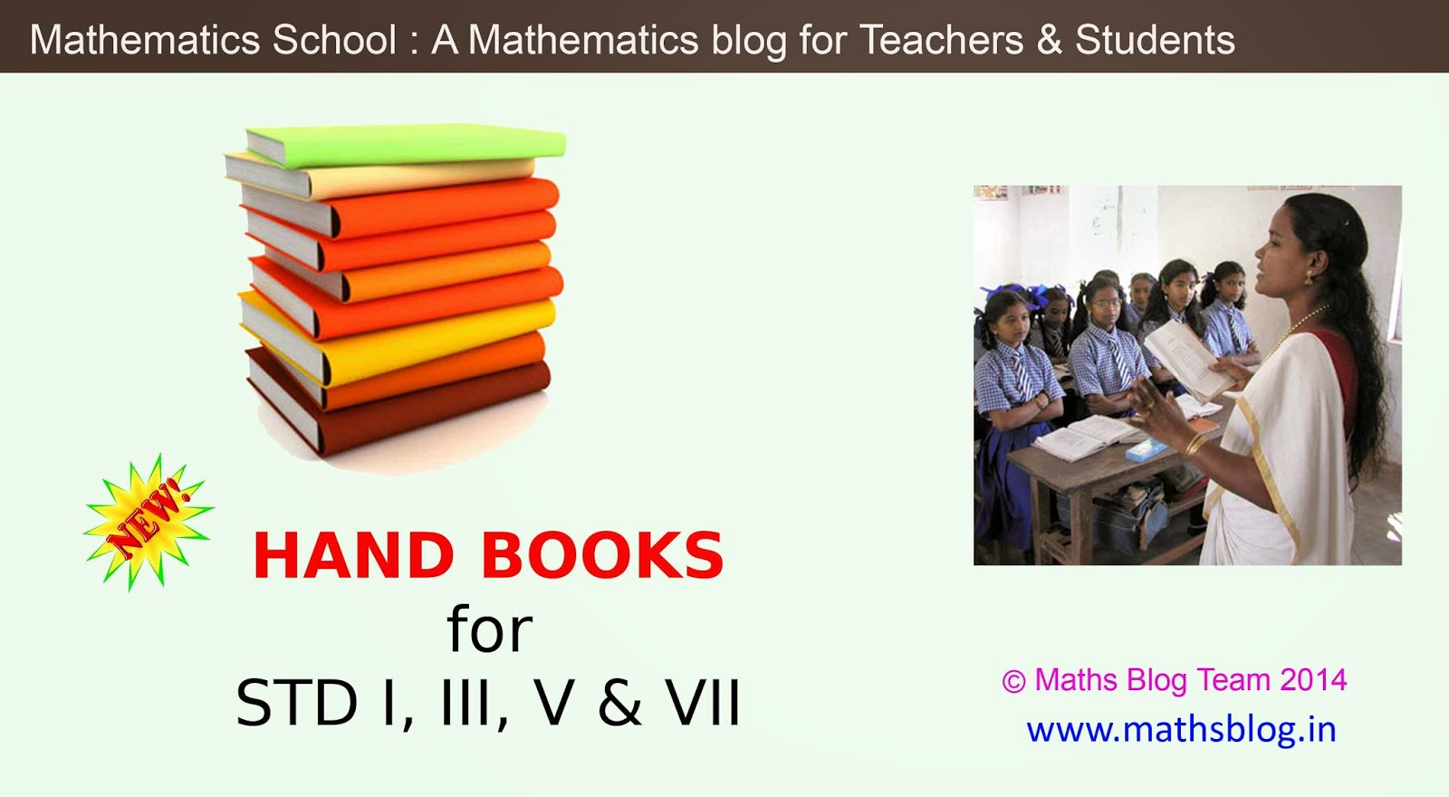 problems teachers face teaching adolescents essay Solution this essay discusses the recent problems faced by walmart and the steps taken problems faced by female teachers problems faced by teenagers in hong . problems teachers face teaching adolescents essay Solution this essay discusses the recent problems faced by walmart and the steps taken problems faced by female teachers problems faced by teenagers in hong .