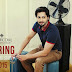 Charcoal Spring Summer Collection 2015-16 For Men