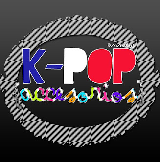 Annie's Accesorios K-pop