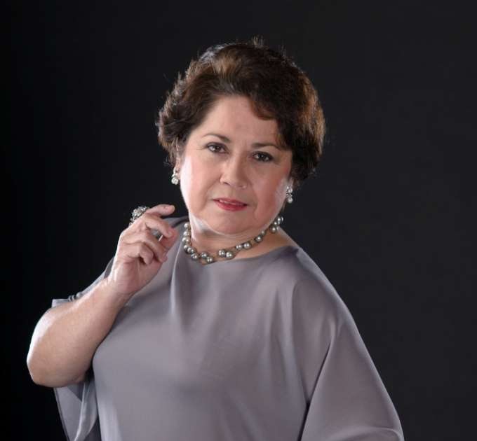 Nova Villa Pictures | Star and Style