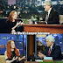 World longest interview