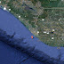 Un terremoto sacude México y Guatemala