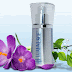 Skin Care | Anti Aging LUMINESCE Review