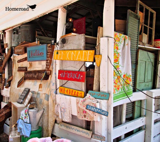 Country Living Fair Ticket Giveaway Homeroad