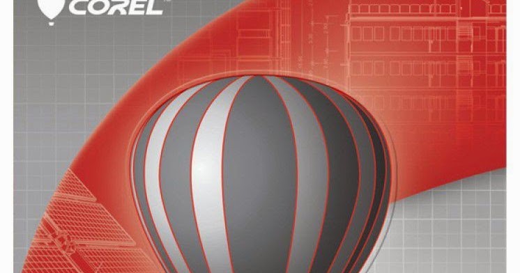 corel cad