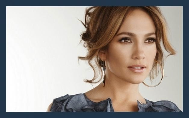 http://freshsnews.blogspot.com/2015/03/oups-jennifer-lopez.html