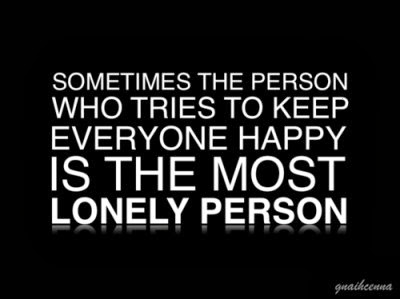 Wife Are You Happy With Me Meme Ahseeit