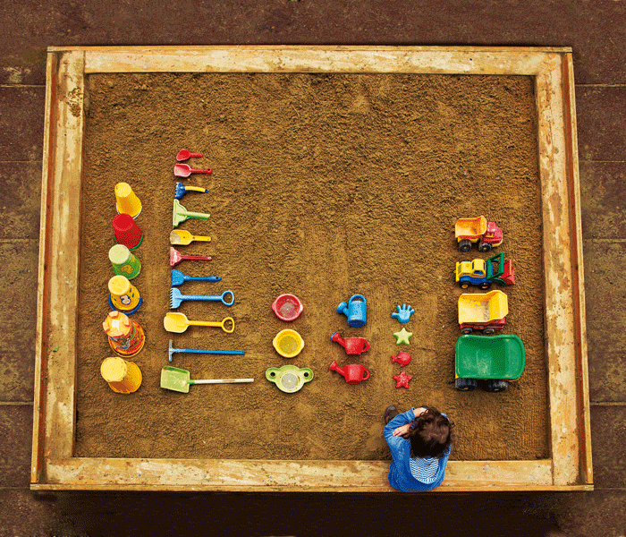 Handwarmer Liebesbotschaft Blog