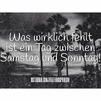 Coole Zitate Uber Freundschaft Zitate Aus Dem Leben