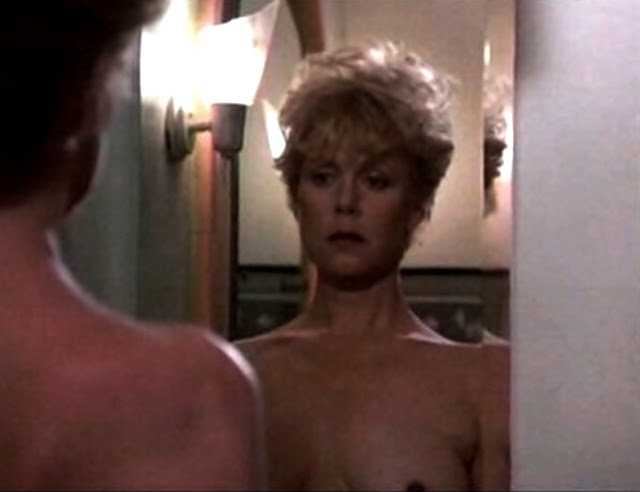 Elizabeth+Montgomery+(5)