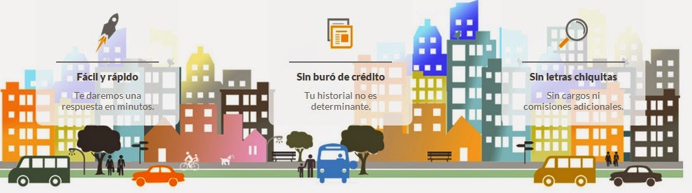 Resuelve ahora tus problemas