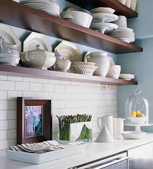 Small Kitchen Space Ideas Small Kitchen Space Ideas