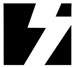 Lightning Productions Logo
