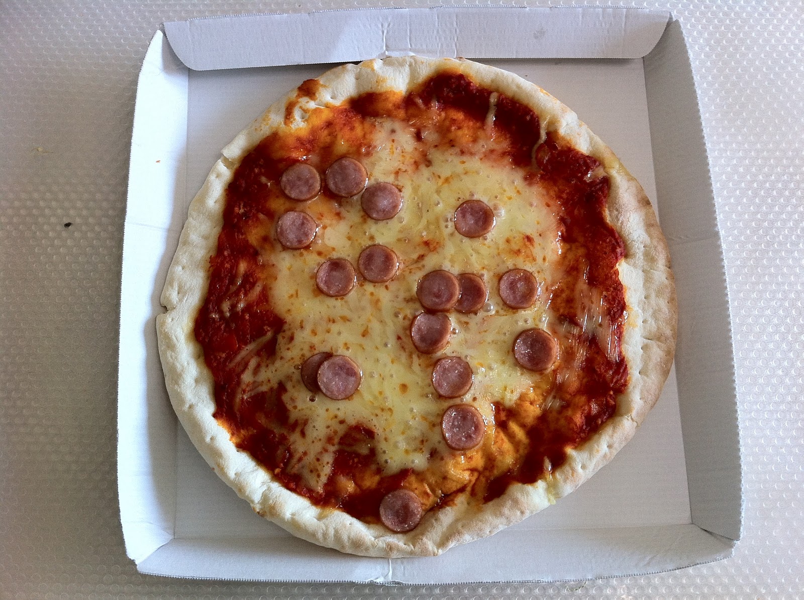 The Japan! Japan! Blog Bento! 96 Another one of them inexpensive