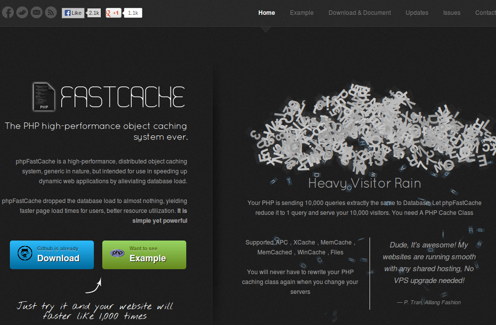 php webdesign php webdesign
