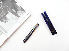 The Estee Lauder TurboLash All Effects Mascara Review