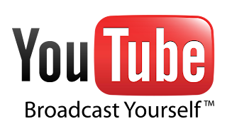 Cara Download Video di Youtube