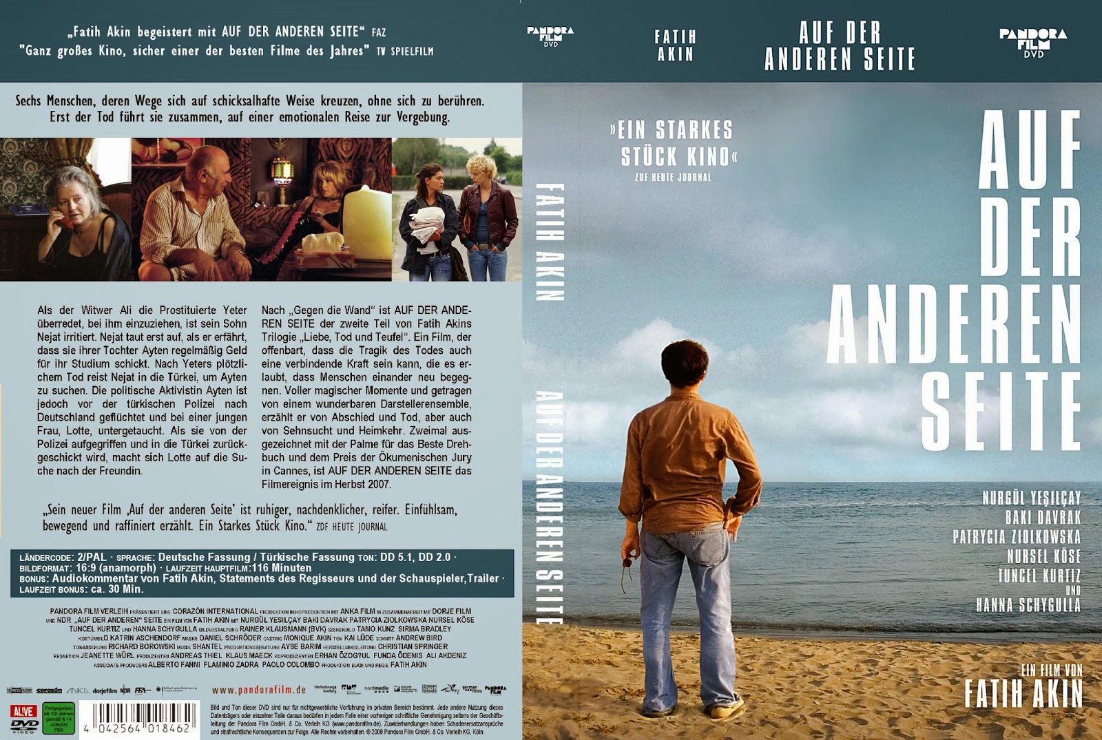 Get Der einer der anderen Desktop Wallpaper