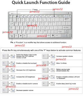 how to turn up volume on hp laptop how to turn up volume on hp laptop